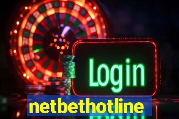 netbethotline