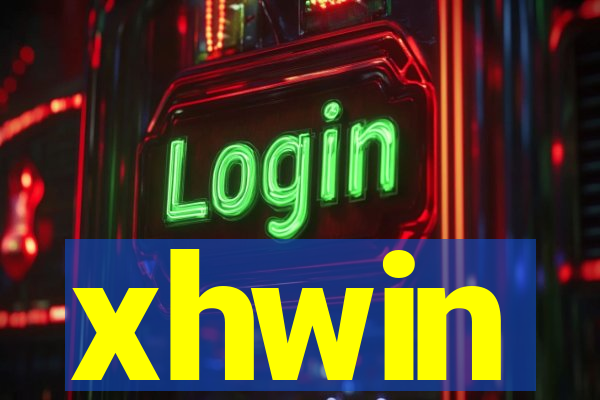 xhwin