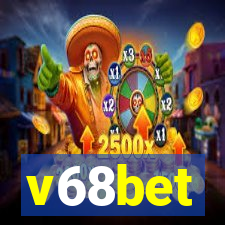 v68bet