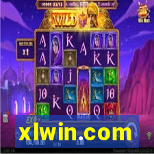 xlwin.com