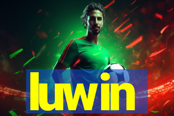 luwin