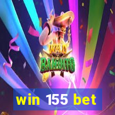 win 155 bet