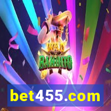 bet455.com