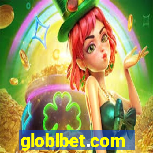 globlbet.com