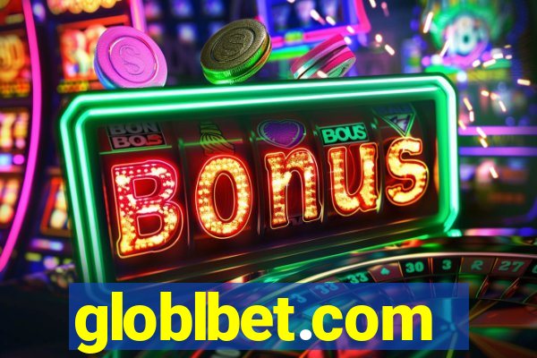 globlbet.com