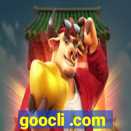 goocli .com