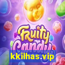 kkilhas.vip