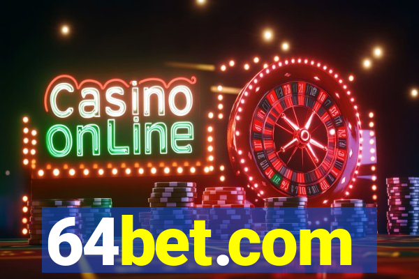 64bet.com