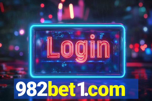 982bet1.com