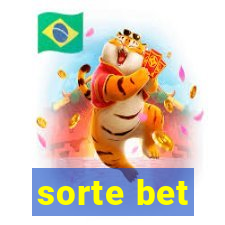 sorte bet