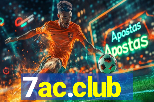 7ac.club