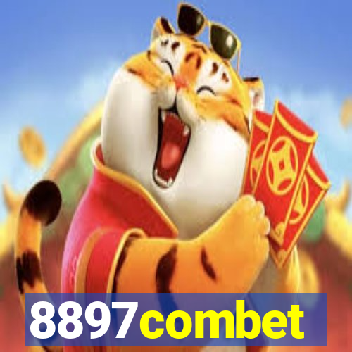 8897combet