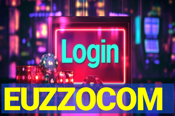 EUZZOCOM