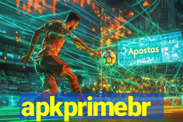 apkprimebr