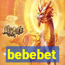 bebebet