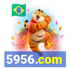 5956.com