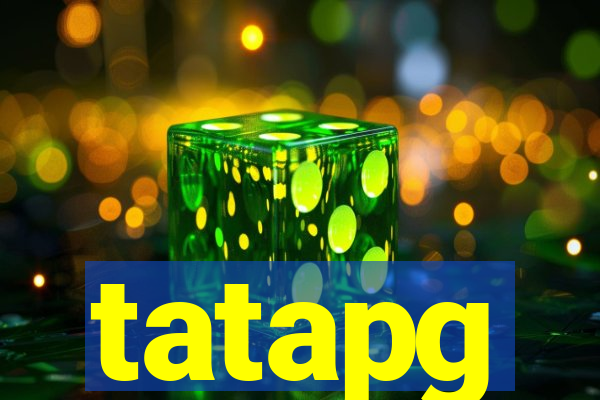 tatapg