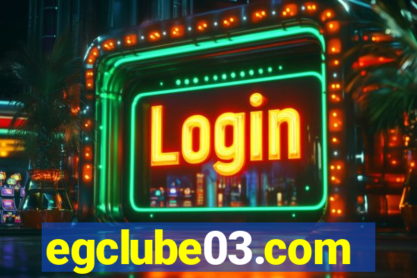 egclube03.com