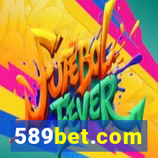 589bet.com