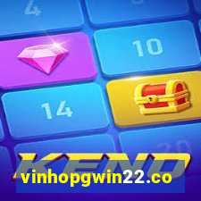 vinhopgwin22.com