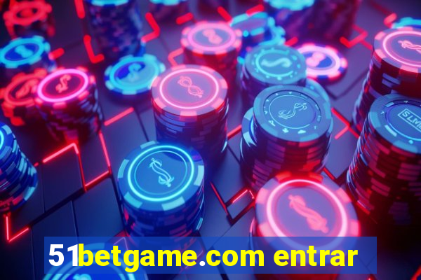 51betgame.com entrar