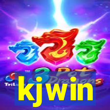 kjwin