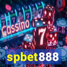 spbet888