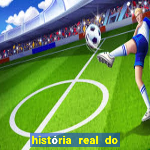 história real do advogado carlos eduardo fortuna