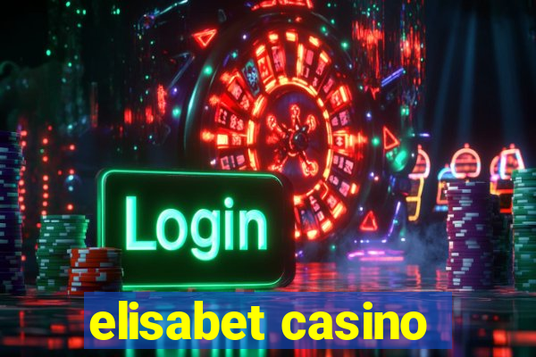 elisabet casino