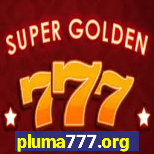 pluma777.org