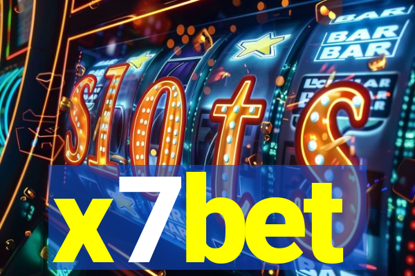 x7bet