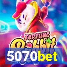 5070bet