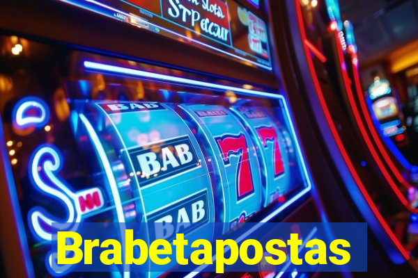 Brabetapostas