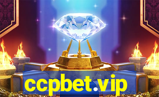 ccpbet.vip