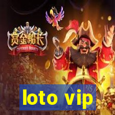 loto vip