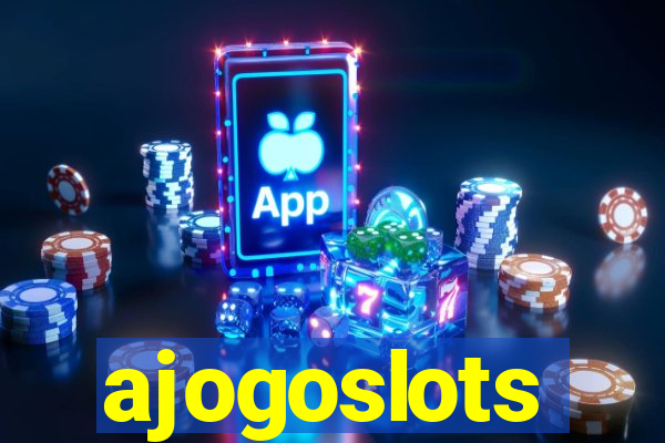 ajogoslots