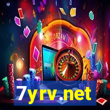 7yrv.net