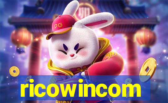 ricowincom