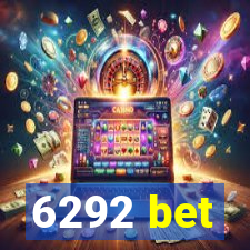 6292 bet