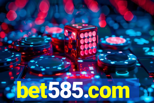 bet585.com