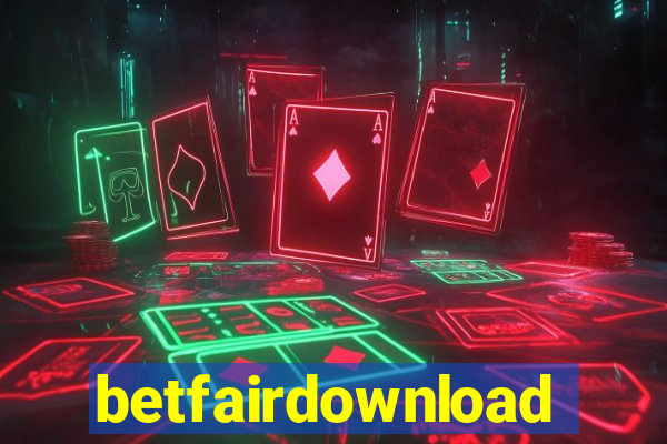 betfairdownload