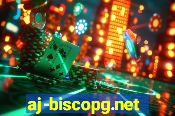 aj-biscopg.net