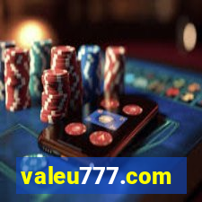 valeu777.com