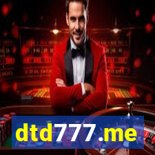 dtd777.me