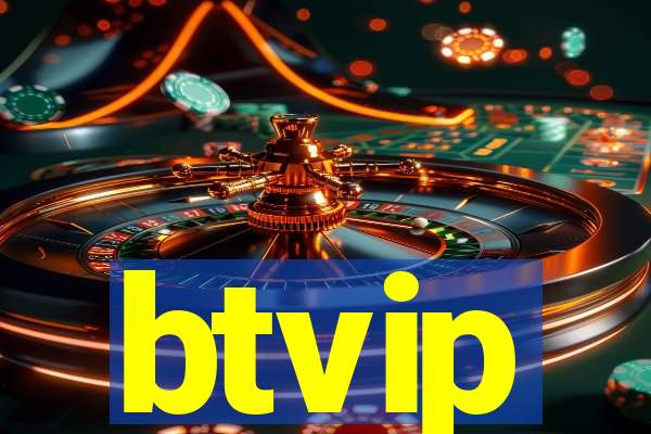 btvip