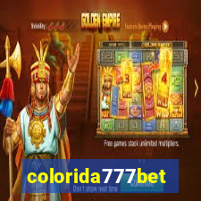 colorida777bet