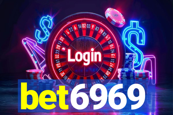 bet6969