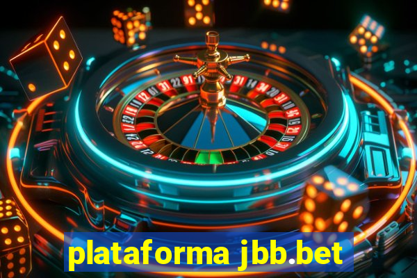 plataforma jbb.bet