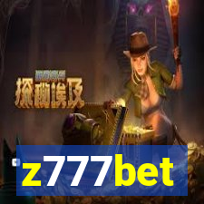 z777bet