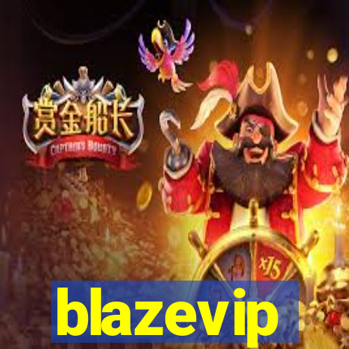 blazevip